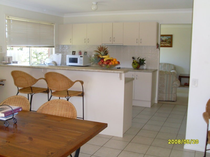 13 Wivenhoe Place, Runcorn QLD 4113