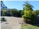 13 Wivenhoe Place, Runcorn QLD 4113