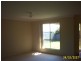 1 David Close, Redcliffe QLD 4020