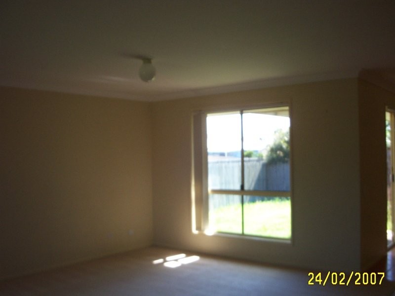 1 David Close, Redcliffe QLD 4020