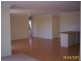 1 David Close, Redcliffe QLD 4020