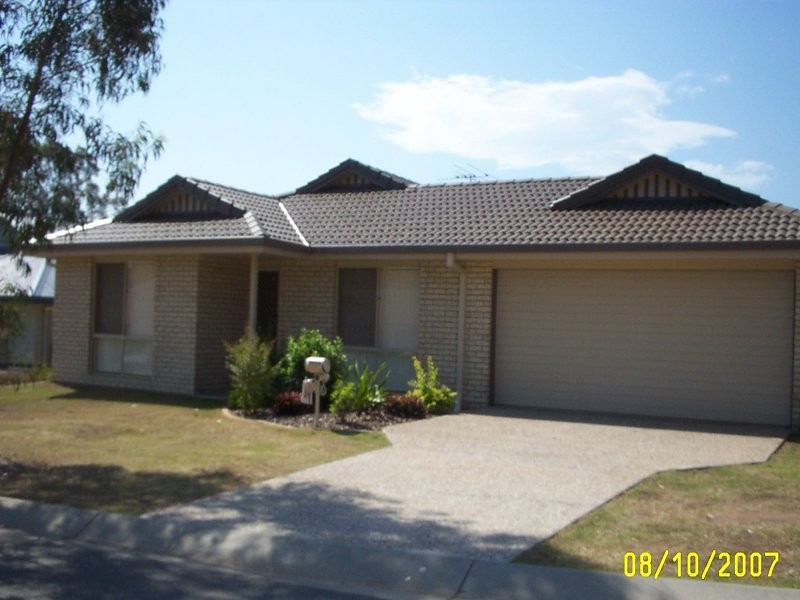 9 Elaine Place, Birkdale QLD 4159