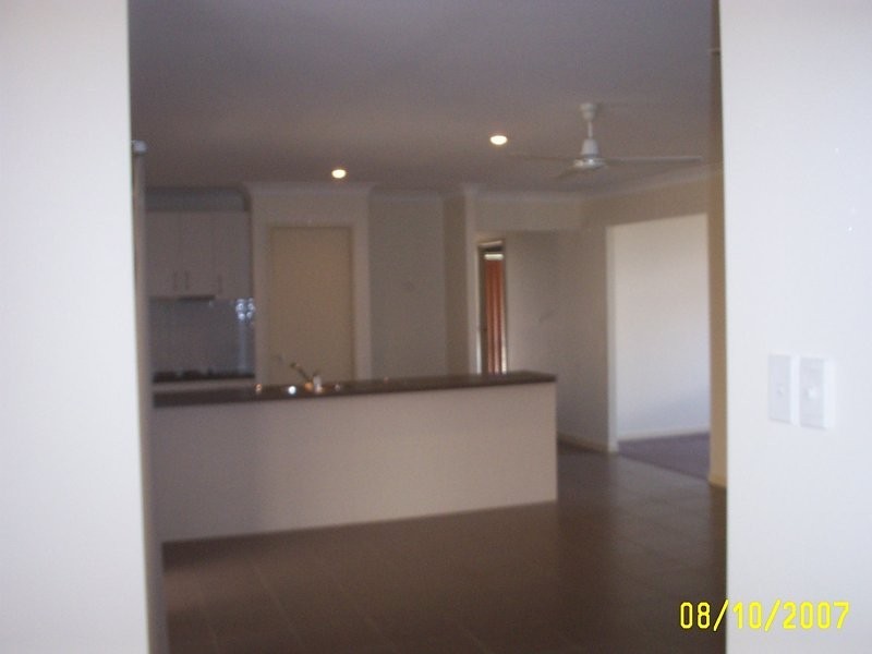 9 Elaine Place, Birkdale QLD 4159