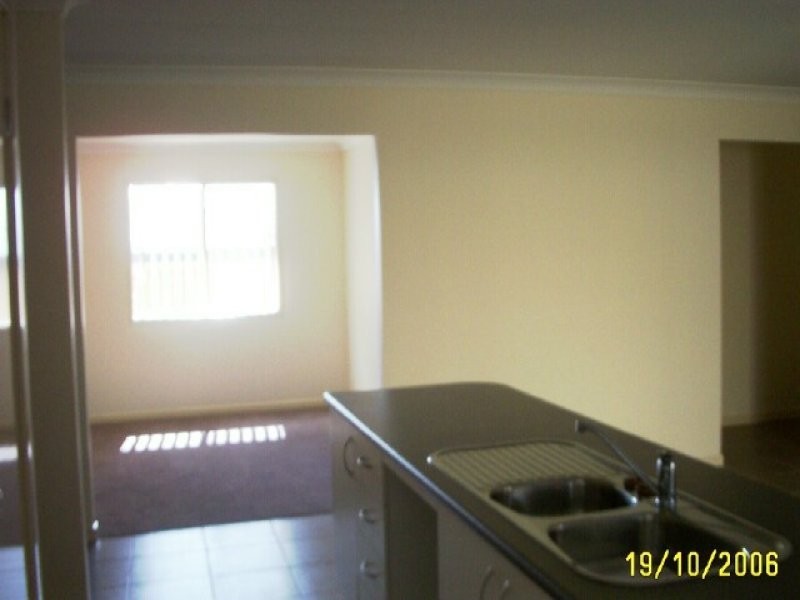 9 Elaine Place, Birkdale QLD 4159