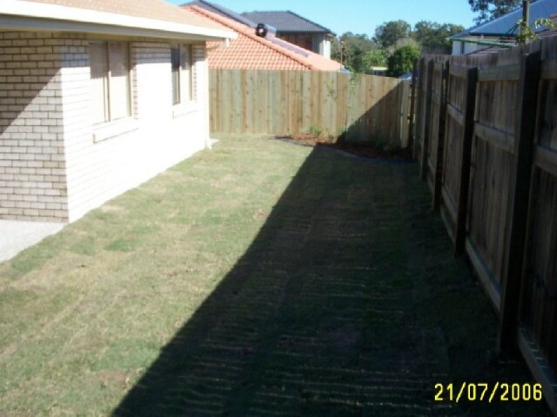 9 Elaine Place, Birkdale QLD 4159