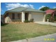 9 Michael Street, Wynnum West QLD 4178