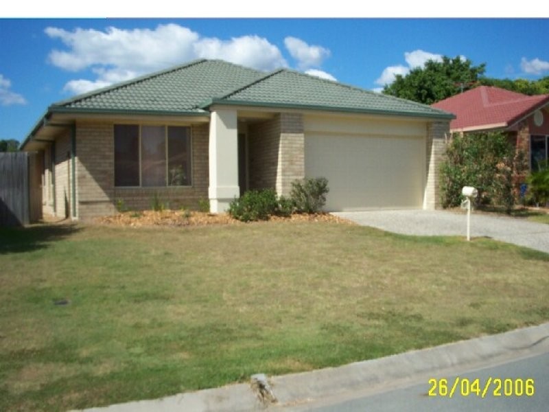 9 Michael Street, Wynnum West QLD 4178