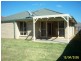 9 Michael Street, Wynnum West QLD 4178