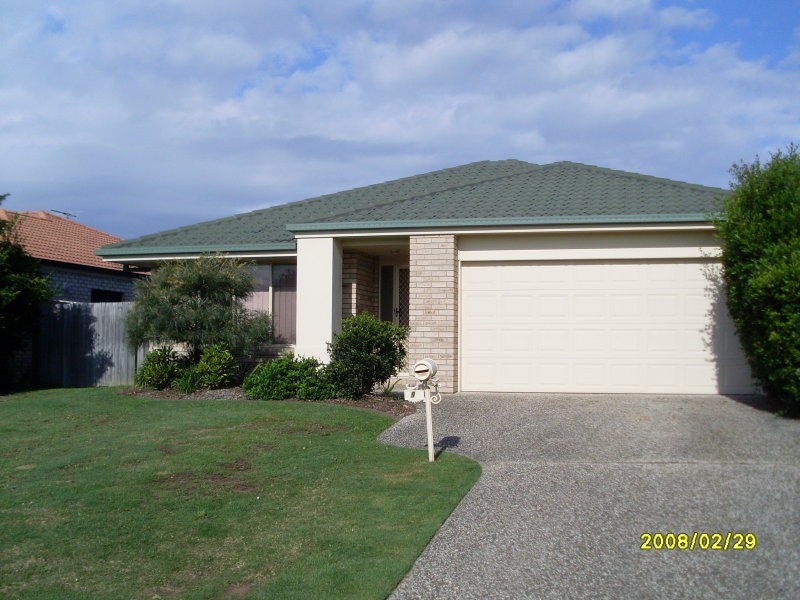 9 Michael Street, Wynnum West QLD 4178