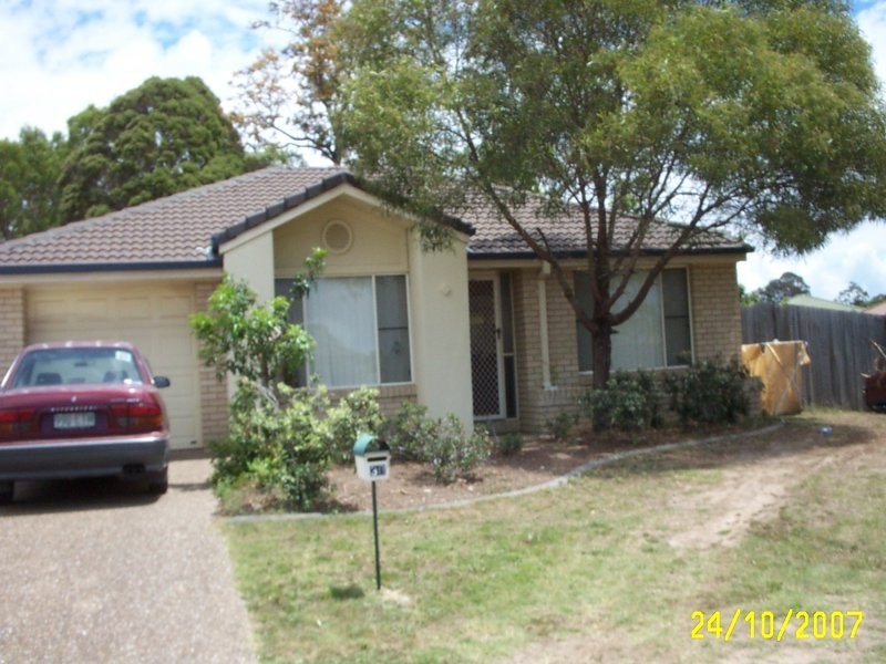 38 Poinciana Street, Wynnum West QLD 4178