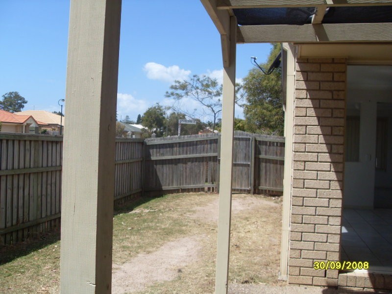 38 Poinciana Street, Wynnum West QLD 4178