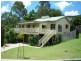 36 Madison Place, Carina QLD 4152