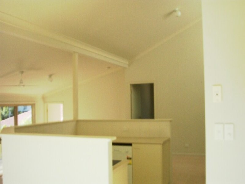 36 Madison Place, Carina QLD 4152