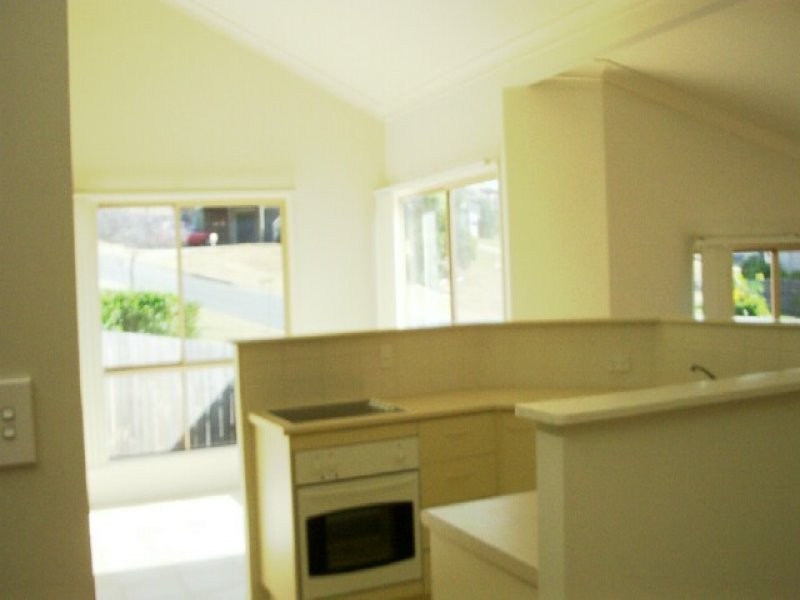 36 Madison Place, Carina QLD 4152