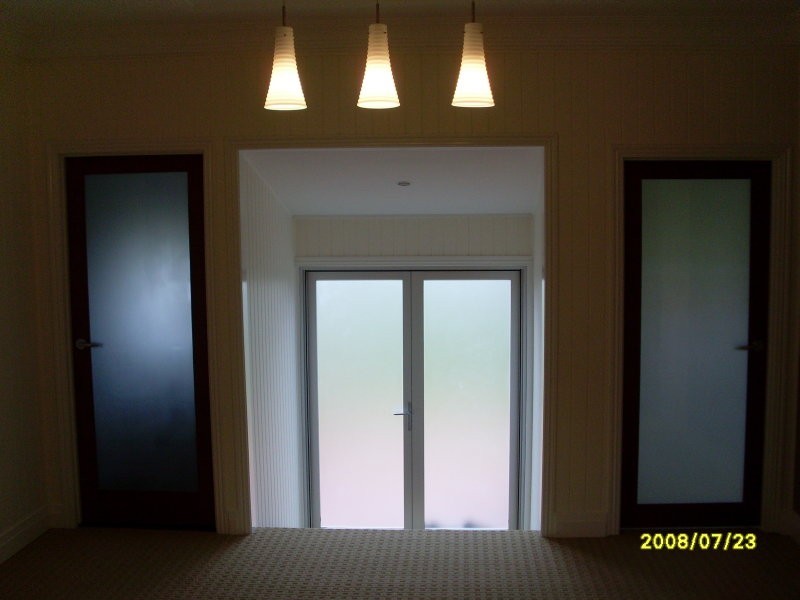 229  Buckland Road, Nundah QLD 4012