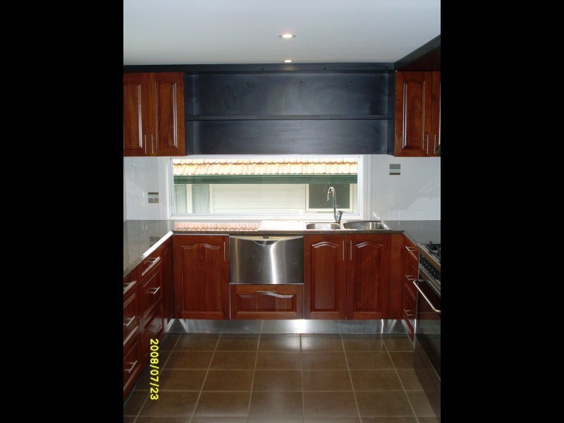 229  Buckland Road, Nundah QLD 4012