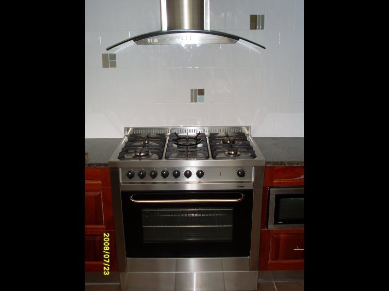 229  Buckland Road, Nundah QLD 4012