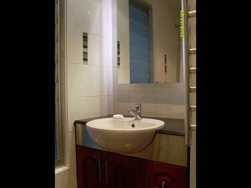 229  Buckland Road, Nundah QLD 4012