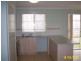 11 Mt D’Aguilar Crescent, Algester QLD 4115