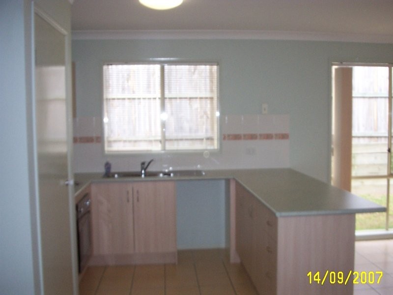 11 Mt D’Aguilar Crescent, Algester QLD 4115