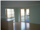 11 Mt D’Aguilar Crescent, Algester QLD 4115