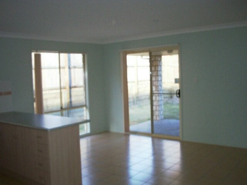 11 Mt D’Aguilar Crescent, Algester QLD 4115