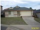 11 Mt D’Aguilar Crescent, Algester QLD 4115