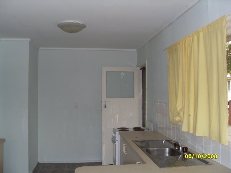 72 Hodgson Street, Zillmere QLD 4034