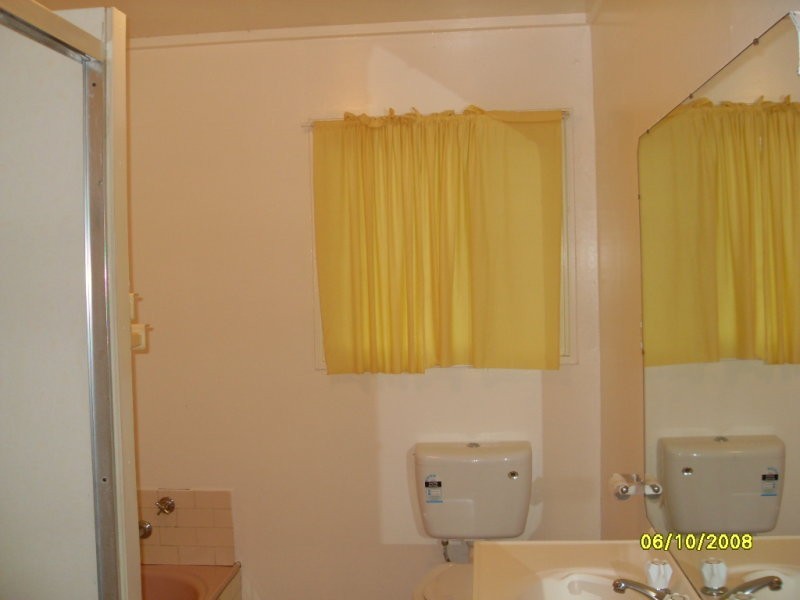 72 Hodgson Street, Zillmere QLD 4034