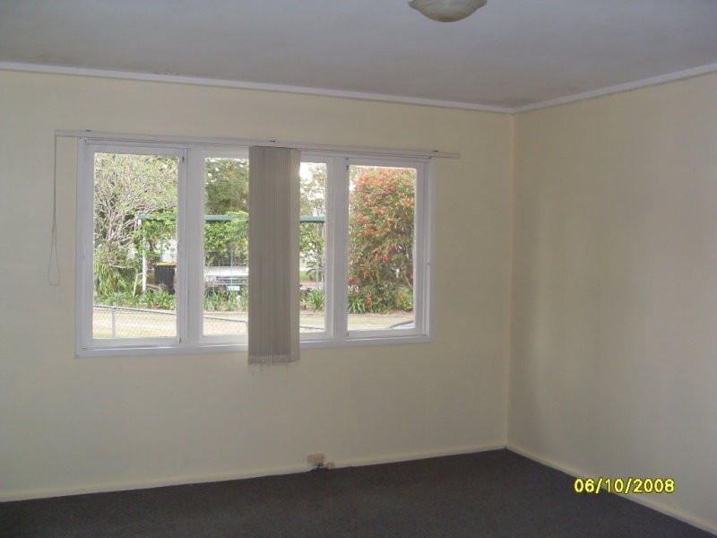 72 Hodgson Street, Zillmere QLD 4034