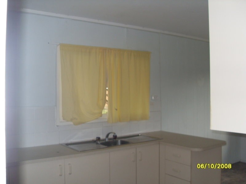 72 Hodgson Street, Zillmere QLD 4034