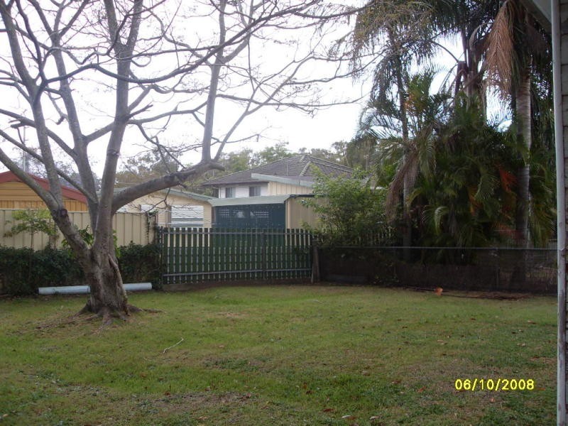 72 Hodgson Street, Zillmere QLD 4034