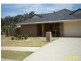 3 Salubris Place, Moggill QLD 4070
