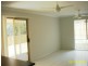 3 Salubris Place, Moggill QLD 4070