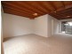 7/15 Balcara Avenue, Carseldine QLD 4034