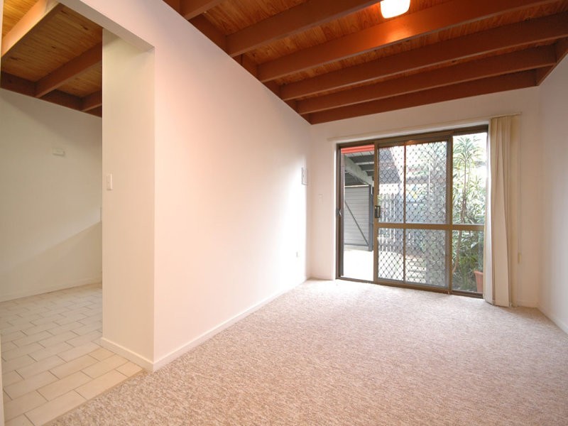 7/15 Balcara Avenue, Carseldine QLD 4034