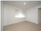 7/15 Balcara Avenue, Carseldine QLD 4034