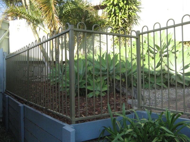 8 Stonycroft Street, Aspley QLD 4034