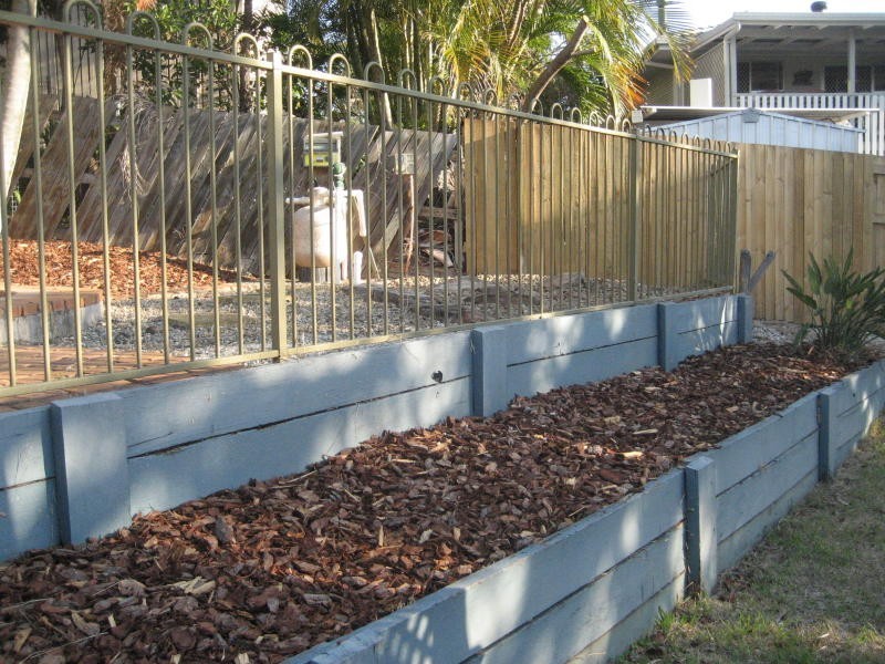 8 Stonycroft Street, Aspley QLD 4034