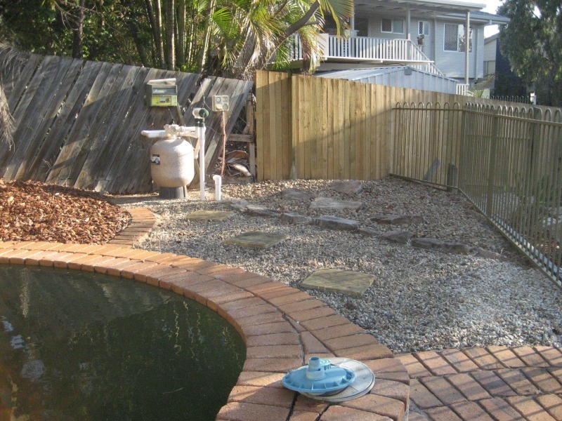 8 Stonycroft Street, Aspley QLD 4034