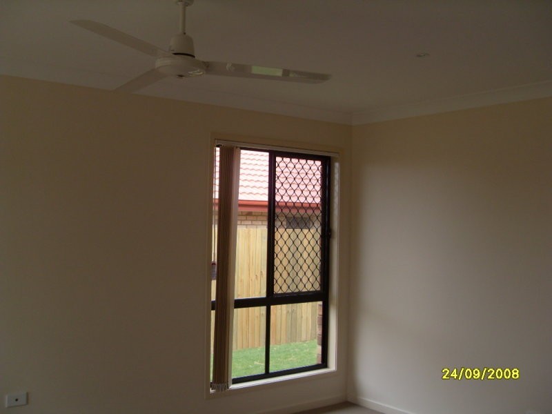 3 Brooke Street, Crestmead QLD 4132