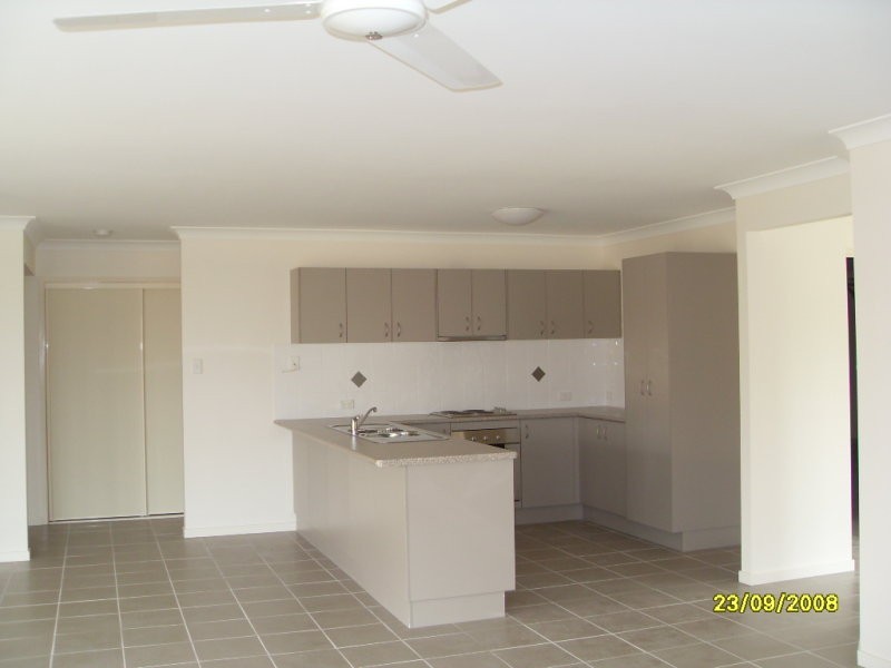 3 Brooke Street, Crestmead QLD 4132