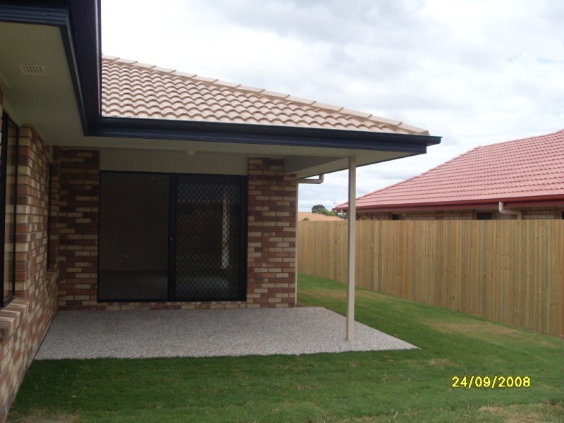 3 Brooke Street, Crestmead QLD 4132