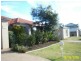 52 Furorie Street, Sunnybank QLD 4109