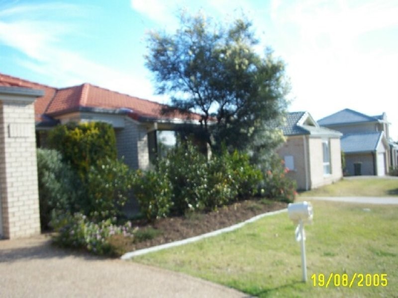 52 Furorie Street, Sunnybank QLD 4109