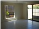 7 Mt Maroon Street, Algester QLD 4115
