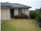 7 Mt Maroon Street, Algester QLD 4115