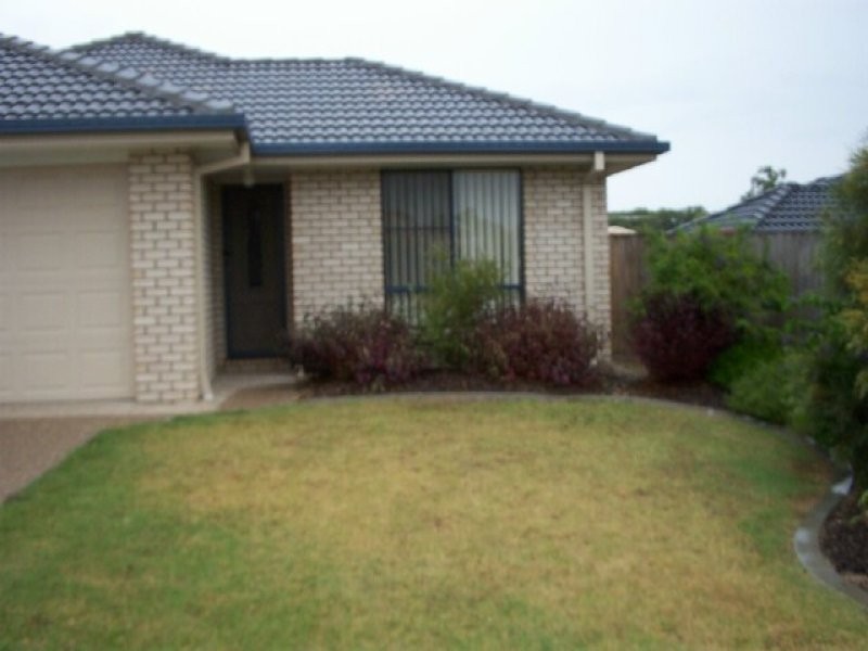 7 Mt Maroon Street, Algester QLD 4115