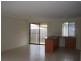 7 Mt Maroon Street, Algester QLD 4115