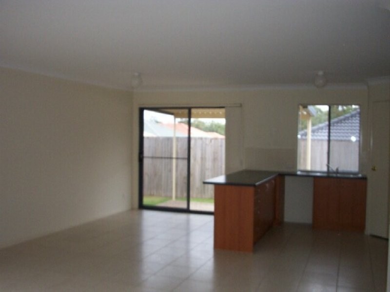 7 Mt Maroon Street, Algester QLD 4115
